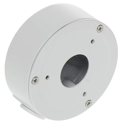 Dahua Dahua PFA134 Boîtier de montage