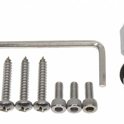 Dahua Dahua PFA134 Boîtier de montage