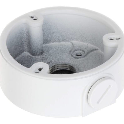 Dahua Dahua PFA135 mounting box for outdoor application