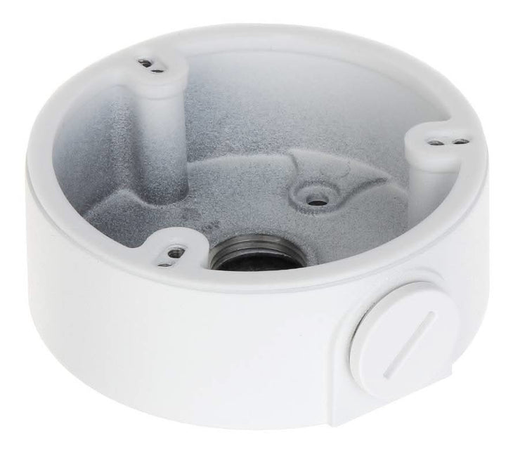 Dahua Boîte de montage Dahua PFA135 pour application extérieure