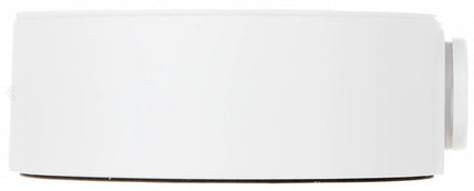 Dahua Dahua PFA135 mounting box for outdoor application