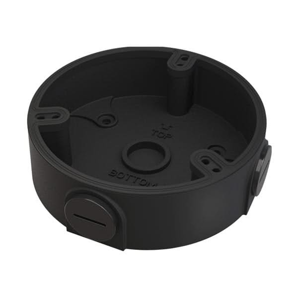 Dahua Dahua PFA136-B Boîte de montage noire