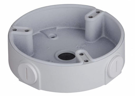 Dahua Dahua PFA137 boîte de montage pour divers modèles de caméras