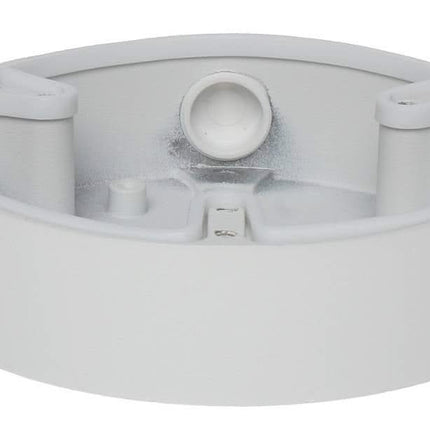 Dahua Dahua PFA137 boîte de montage pour divers modèles de caméras