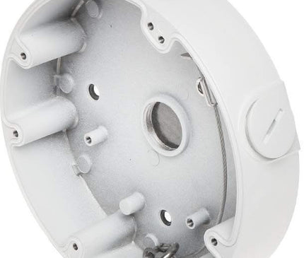 Dahua Dahua PFA138 Montagebox für Außenanwendungen