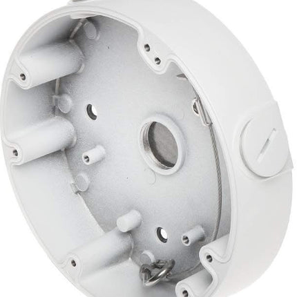 Dahua Dahua PFA138 mounting box for outdoor application