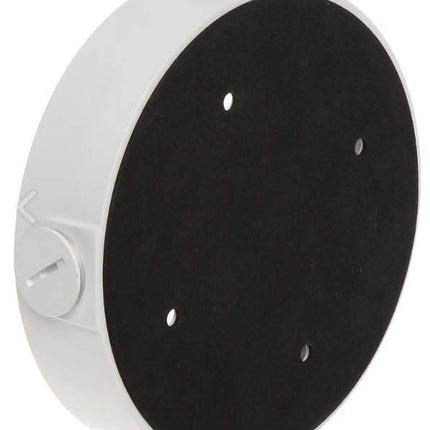 Dahua Dahua PFA138 mounting box for outdoor application