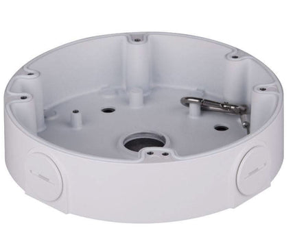Dahua Dahua PFA138 Montagebox für Außenanwendungen