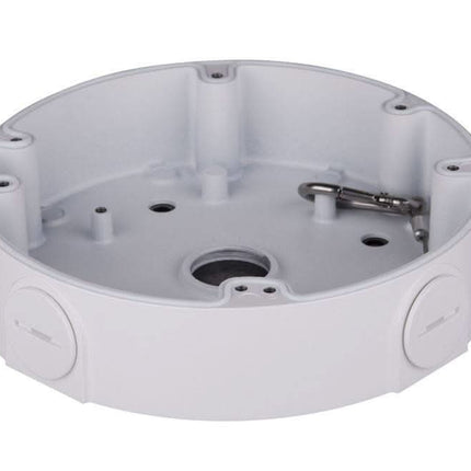 Dahua Dahua PFA138 mounting box for outdoor application