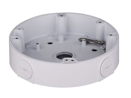 Dahua Dahua PFA138 mounting box for outdoor application