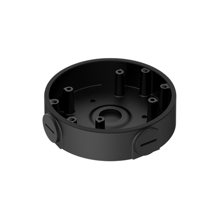 Dahua Dahua PFA139-B Mounting box Black