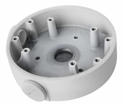 Dahua Dahua PFA139 Mounting box