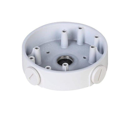 Dahua Dahua PFA139 Mounting box
