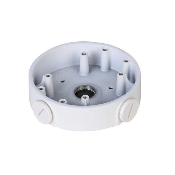 Dahua Dahua PFA139 Mounting box