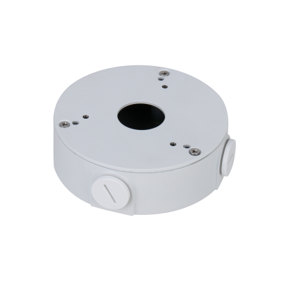 Dahua Boîte de montage Dahua PFA13G