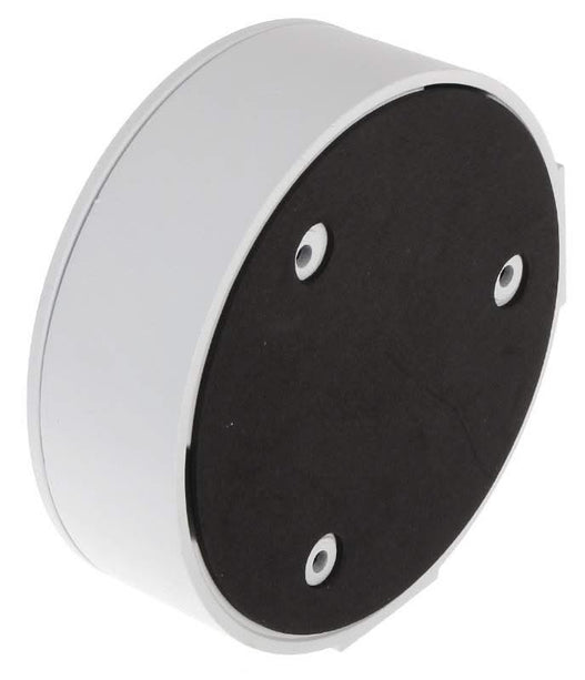 Dahua Boîte de montage Dahua PFA13G