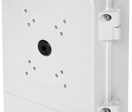 Dahua Dahua PFA140 Aufputzgehäuse
