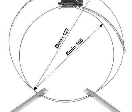 Dahua Dahua PFA150