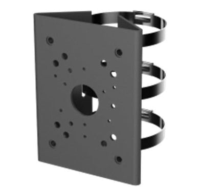 Dahua Dahua PFA150-B Schwarz