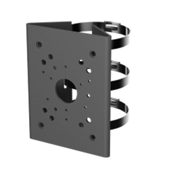 Dahua Dahua PFA150-B Noir