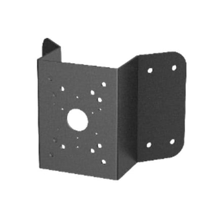 Dahua Dahua PFA151-B zwart hoekbeugel