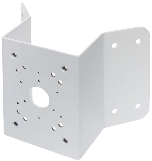 Dahua Dahua PFA151 angle bracket