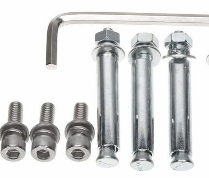 Dahua Dahua PFA151 angle bracket
