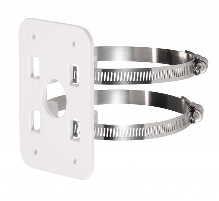 Dahua PFA152-E pole mounting bracket