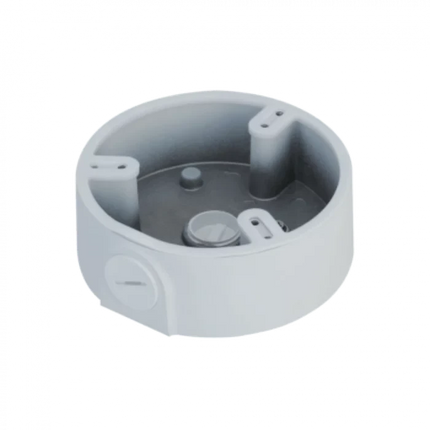 Dahua Dahua PFA197R Muur/montagedoos Wit
