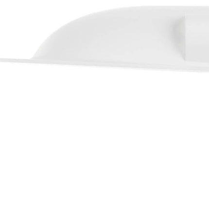 Dahua Dahua PFA200W Regenschutz für Dome-Kameras