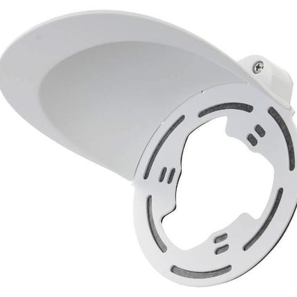 Dahua Dahua PFA200W Regenschutz für Dome-Kameras
