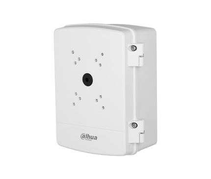 Dahua Dahua PFA6400S Opbouwbehuizing