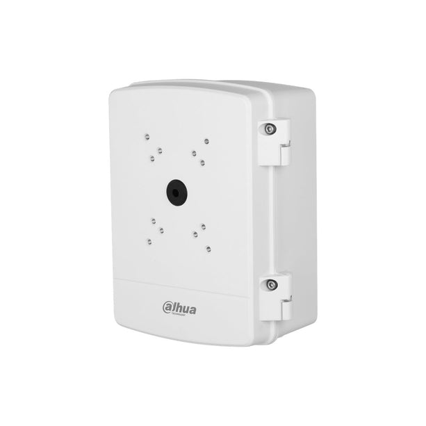 Dahua Dahua PFA6400S Aufputzgehäuse