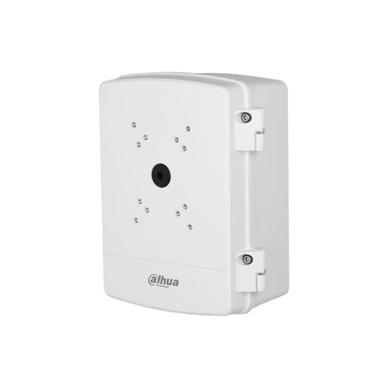 Dahua Dahua PFA6400S Opbouwbehuizing