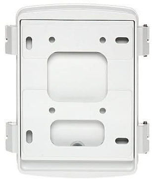 Dahua Dahua PFA6401S Powerbox sans trous