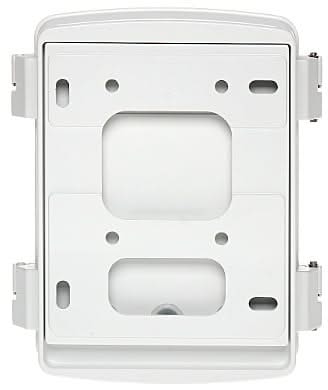 Dahua Dahua PFA6401S Powerbox sans trous