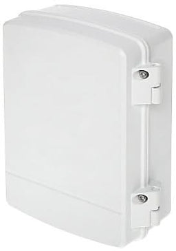 Dahua Dahua PFA6401S Powerbox sans trous