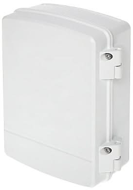 Dahua Dahua PFA6401S Powerbox sans trous