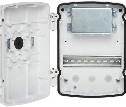 Dahua Dahua PFA6401S Powerbox sans trous