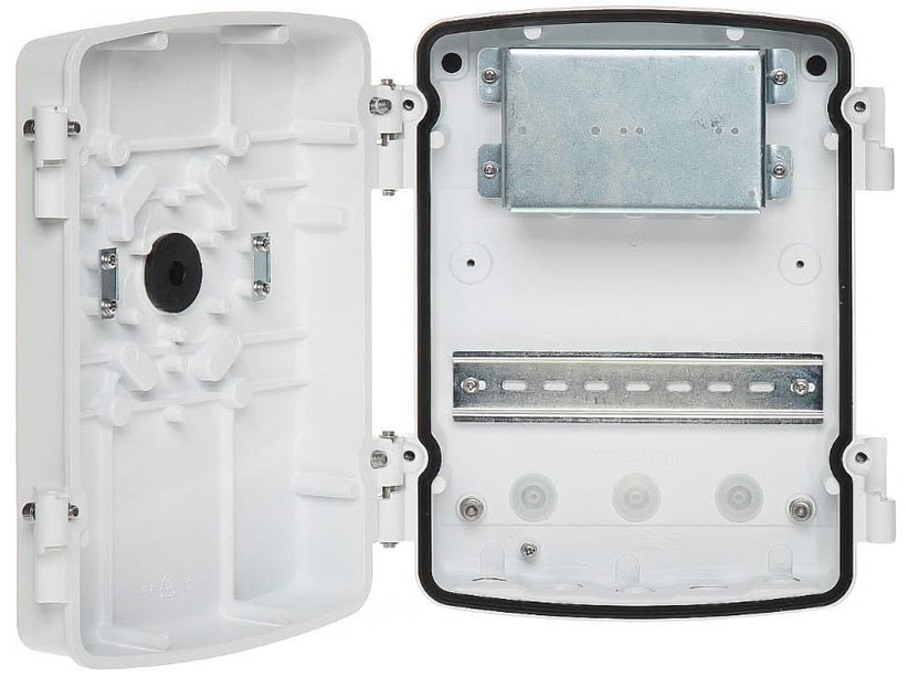 Dahua Dahua PFA6401S Powerbox sans trous