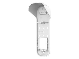 Dahua Dahua PFA7753 Sun shade white for DB41 WiFi doorbell