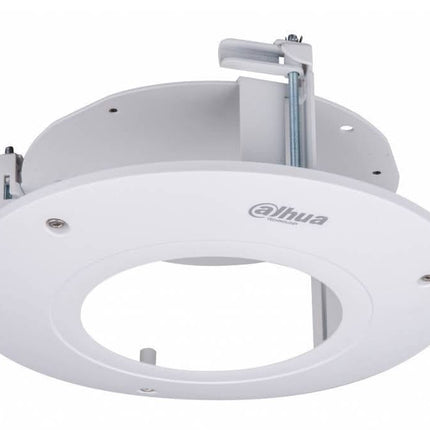 Dahua Dahua PFB200C, integrierte Halterung