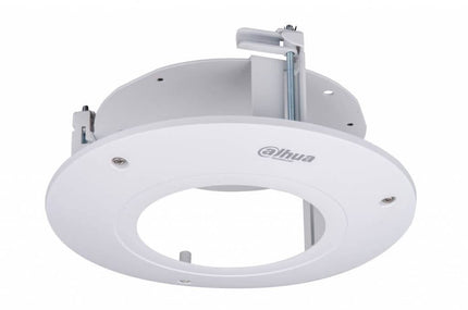 Dahua Dahua PFB200C, integrierte Halterung