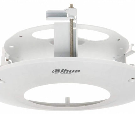 Dahua Dahua PFB201C, inbouwbracket