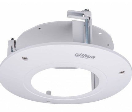 Dahua Dahua PFB201C, inbouwbracket