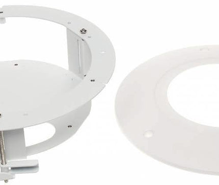 Dahua Dahua PFB201C, inbouwbracket