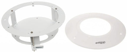Dahua Dahua PFB201C, inbouwbracket