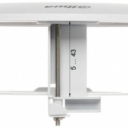 Dahua Dahua PFB201C, inbouwbracket