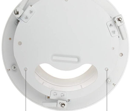 Dahua Dahua PFB201C, inbouwbracket