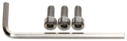 Dahua Dahua PFB201C, inbouwbracket